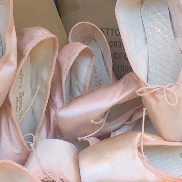 Meet the posher - Picture 1 of 2